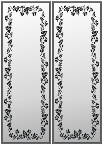 <span  class="uc_style_uc_tiles_grid_image_elementor_uc_items_attribute_title" style="color:#ffffff;">Рисунок-456</span>