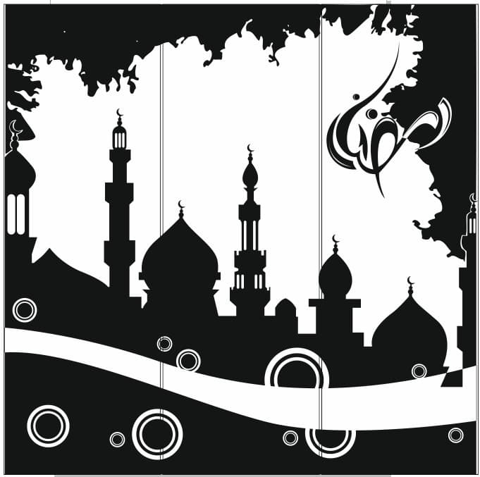 <span  class="uc_style_uc_tiles_grid_image_elementor_uc_items_attribute_title" style="color:#ffffff;">Рисунок-4561</span>