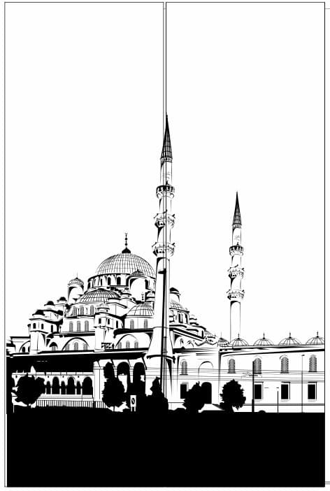 <span  class="uc_style_uc_tiles_grid_image_elementor_uc_items_attribute_title" style="color:#ffffff;">Рисунок-4562</span>