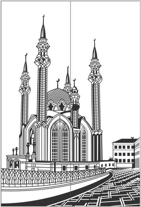 <span  class="uc_style_uc_tiles_grid_image_elementor_uc_items_attribute_title" style="color:#ffffff;">Рисунок-4563</span>