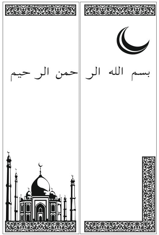<span  class="uc_style_uc_tiles_grid_image_elementor_uc_items_attribute_title" style="color:#ffffff;">Рисунок-4564</span>