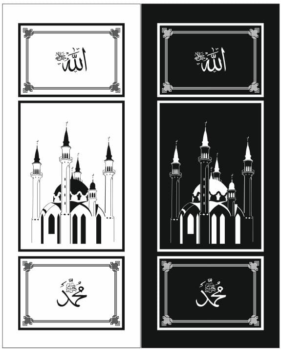 <span  class="uc_style_uc_tiles_grid_image_elementor_uc_items_attribute_title" style="color:#ffffff;">Рисунок-4566</span>