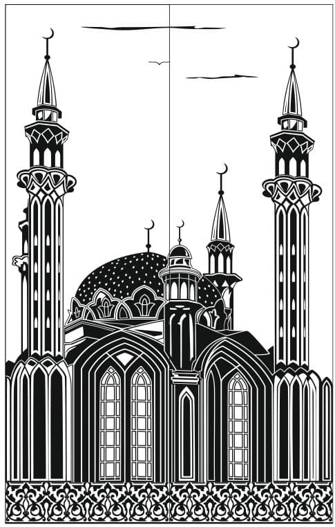 <span  class="uc_style_uc_tiles_grid_image_elementor_uc_items_attribute_title" style="color:#ffffff;">Рисунок-4568</span>