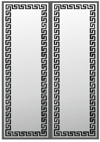 <span  class="uc_style_uc_tiles_grid_image_elementor_uc_items_attribute_title" style="color:#ffffff;">Рисунок-457</span>