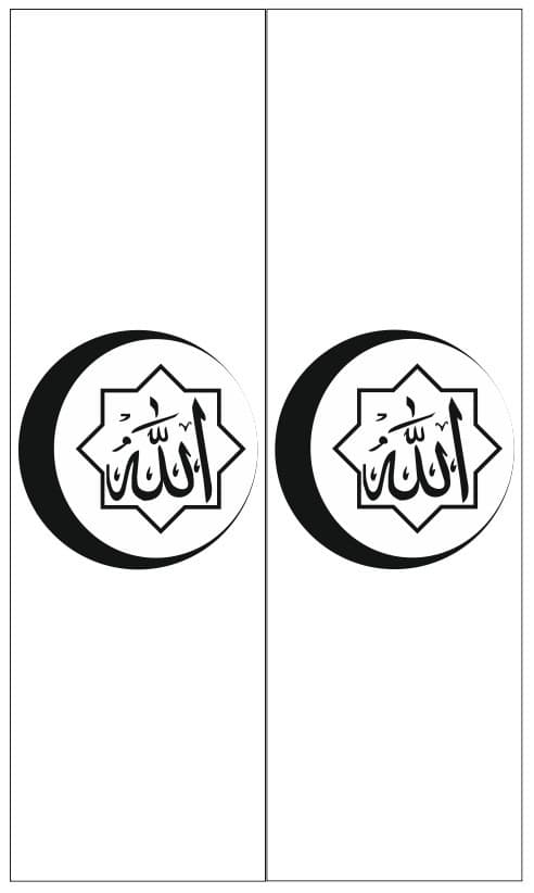 <span  class="uc_style_uc_tiles_grid_image_elementor_uc_items_attribute_title" style="color:#ffffff;">Рисунок-4571</span>