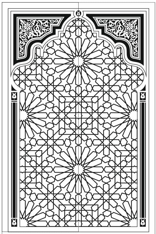 <span  class="uc_style_uc_tiles_grid_image_elementor_uc_items_attribute_title" style="color:#ffffff;">Рисунок-4572</span>