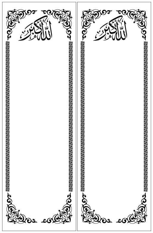 <span  class="uc_style_uc_tiles_grid_image_elementor_uc_items_attribute_title" style="color:#ffffff;">Рисунок-4576</span>
