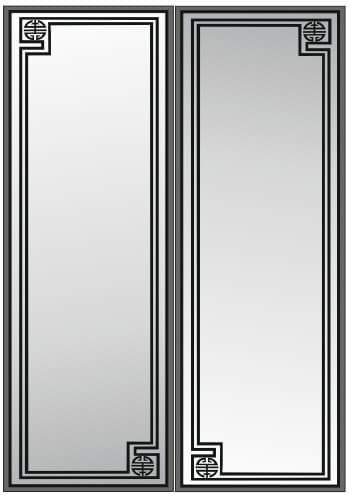 <span  class="uc_style_uc_tiles_grid_image_elementor_uc_items_attribute_title" style="color:#ffffff;">Рисунок-458</span>