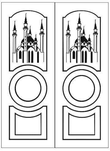 <span  class="uc_style_uc_tiles_grid_image_elementor_uc_items_attribute_title" style="color:#ffffff;">Рисунок-4580</span>