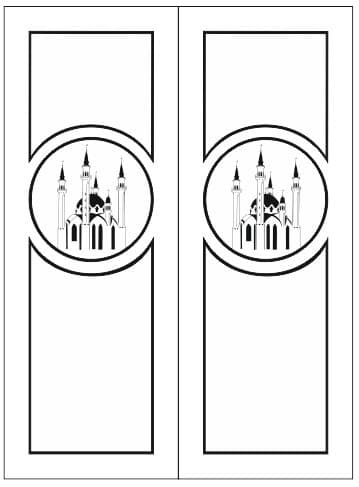 <span  class="uc_style_uc_tiles_grid_image_elementor_uc_items_attribute_title" style="color:#ffffff;">Рисунок-4581</span>