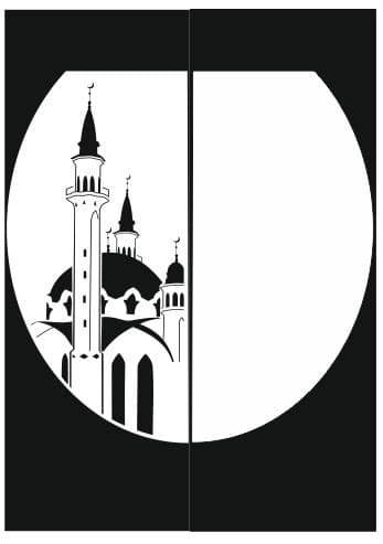 <span  class="uc_style_uc_tiles_grid_image_elementor_uc_items_attribute_title" style="color:#ffffff;">Рисунок-4582</span>