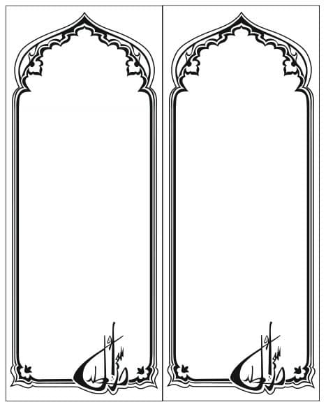 <span  class="uc_style_uc_tiles_grid_image_elementor_uc_items_attribute_title" style="color:#ffffff;">Рисунок-4583</span>