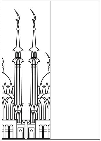 <span  class="uc_style_uc_tiles_grid_image_elementor_uc_items_attribute_title" style="color:#ffffff;">Рисунок-4584</span>