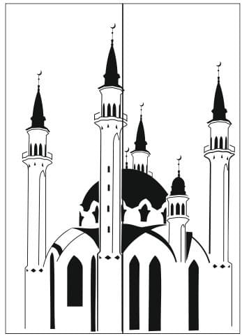 <span  class="uc_style_uc_tiles_grid_image_elementor_uc_items_attribute_title" style="color:#ffffff;">Рисунок-4585</span>
