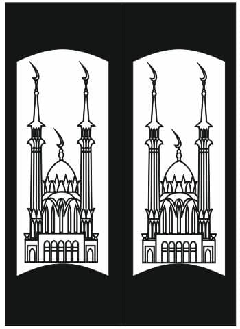 <span  class="uc_style_uc_tiles_grid_image_elementor_uc_items_attribute_title" style="color:#ffffff;">Рисунок-4587</span>