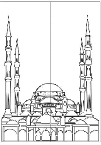 <span  class="uc_style_uc_tiles_grid_image_elementor_uc_items_attribute_title" style="color:#ffffff;">Рисунок-4588</span>