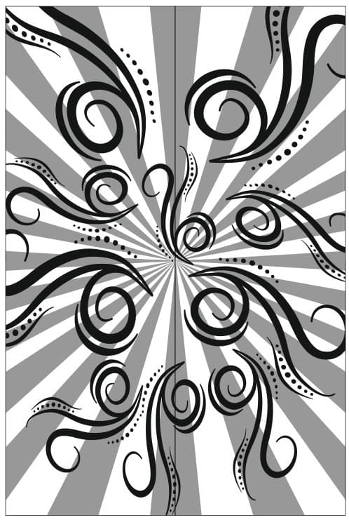 <span  class="uc_style_uc_tiles_grid_image_elementor_uc_items_attribute_title" style="color:#ffffff;">Рисунок-4589</span>