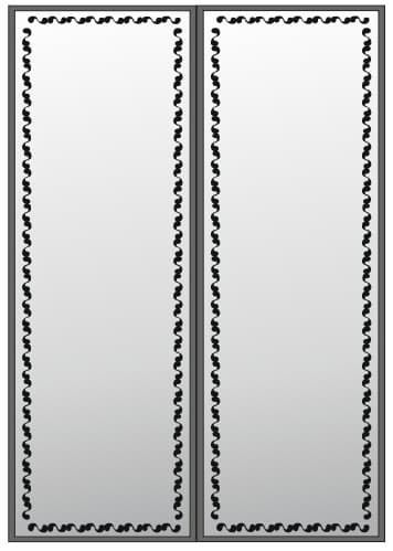 <span  class="uc_style_uc_tiles_grid_image_elementor_uc_items_attribute_title" style="color:#ffffff;">Рисунок-459</span>