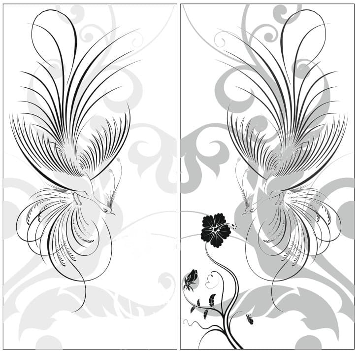 <span  class="uc_style_uc_tiles_grid_image_elementor_uc_items_attribute_title" style="color:#ffffff;">Рисунок-4590</span>