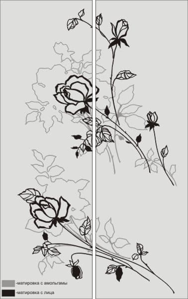 <span  class="uc_style_uc_tiles_grid_image_elementor_uc_items_attribute_title" style="color:#ffffff;">Рисунок-4591</span>