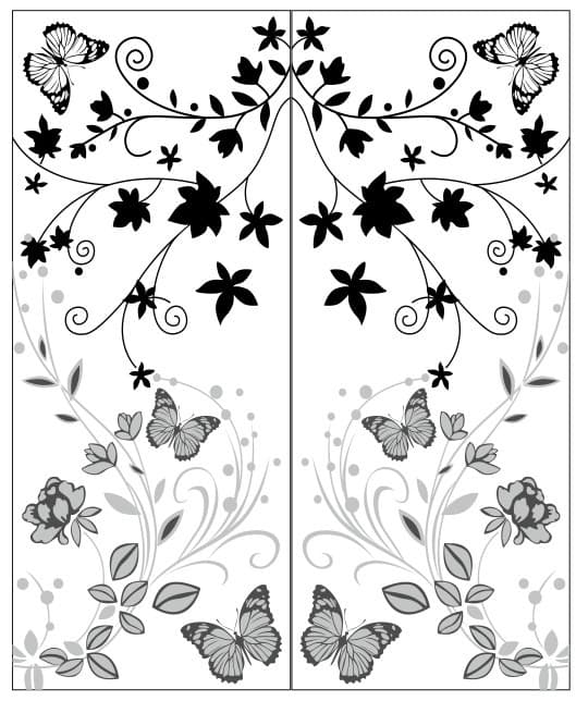 <span  class="uc_style_uc_tiles_grid_image_elementor_uc_items_attribute_title" style="color:#ffffff;">Рисунок-4592</span>