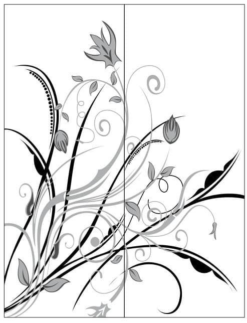<span  class="uc_style_uc_tiles_grid_image_elementor_uc_items_attribute_title" style="color:#ffffff;">Рисунок-4593</span>