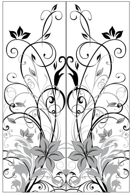 <span  class="uc_style_uc_tiles_grid_image_elementor_uc_items_attribute_title" style="color:#ffffff;">Рисунок-4594</span>