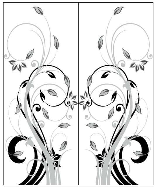 <span  class="uc_style_uc_tiles_grid_image_elementor_uc_items_attribute_title" style="color:#ffffff;">Рисунок-4595</span>