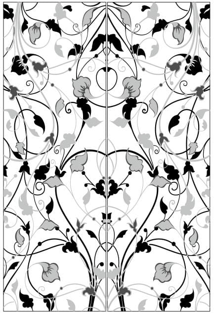 <span  class="uc_style_uc_tiles_grid_image_elementor_uc_items_attribute_title" style="color:#ffffff;">Рисунок-4596</span>