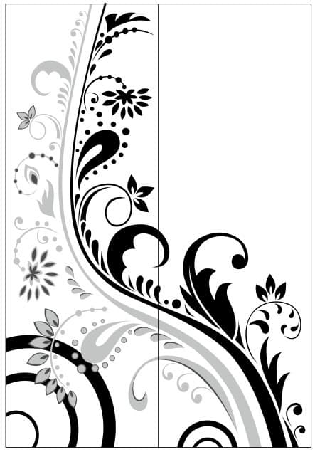<span  class="uc_style_uc_tiles_grid_image_elementor_uc_items_attribute_title" style="color:#ffffff;">Рисунок-4597</span>
