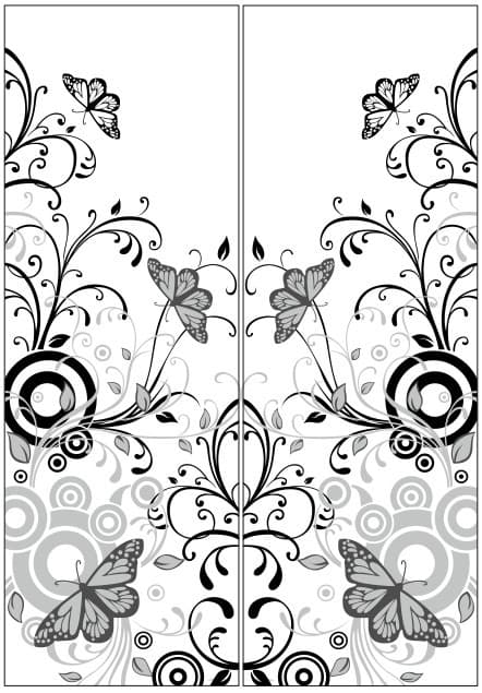 <span  class="uc_style_uc_tiles_grid_image_elementor_uc_items_attribute_title" style="color:#ffffff;">Рисунок-4599</span>