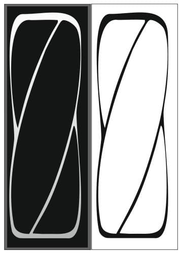 <span  class="uc_style_uc_tiles_grid_image_elementor_uc_items_attribute_title" style="color:#ffffff;">Рисунок-460</span>