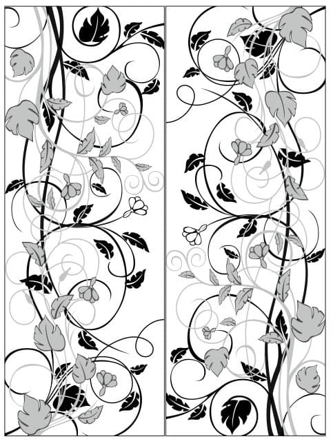 <span  class="uc_style_uc_tiles_grid_image_elementor_uc_items_attribute_title" style="color:#ffffff;">Рисунок-4600</span>