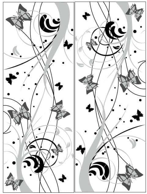 <span  class="uc_style_uc_tiles_grid_image_elementor_uc_items_attribute_title" style="color:#ffffff;">Рисунок-4601</span>
