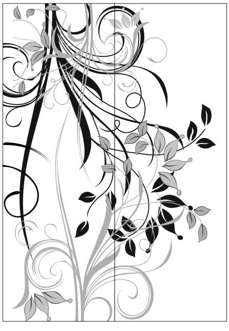 <span  class="uc_style_uc_tiles_grid_image_elementor_uc_items_attribute_title" style="color:#ffffff;">Рисунок-4602</span>