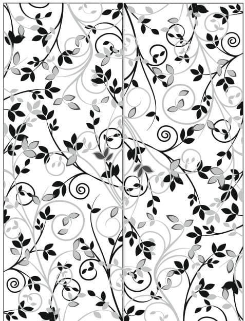 <span  class="uc_style_uc_tiles_grid_image_elementor_uc_items_attribute_title" style="color:#ffffff;">Рисунок-4603</span>