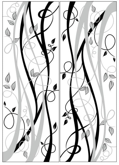 <span  class="uc_style_uc_tiles_grid_image_elementor_uc_items_attribute_title" style="color:#ffffff;">Рисунок-4604</span>