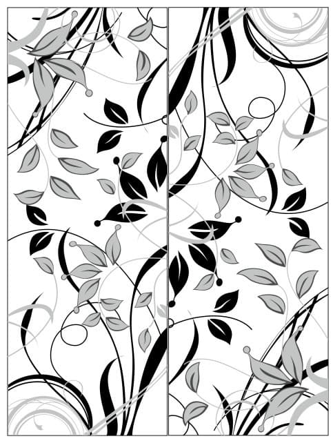 <span  class="uc_style_uc_tiles_grid_image_elementor_uc_items_attribute_title" style="color:#ffffff;">Рисунок-4605</span>