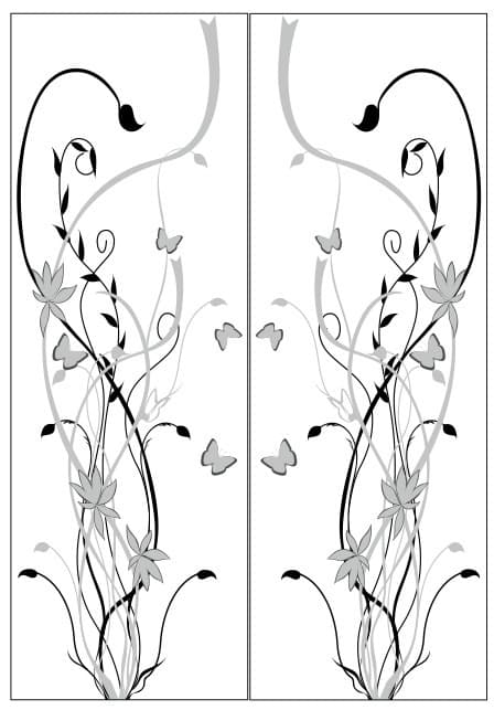 <span  class="uc_style_uc_tiles_grid_image_elementor_uc_items_attribute_title" style="color:#ffffff;">Рисунок-4606</span>