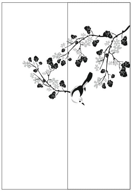 <span  class="uc_style_uc_tiles_grid_image_elementor_uc_items_attribute_title" style="color:#ffffff;">Рисунок-4607</span>