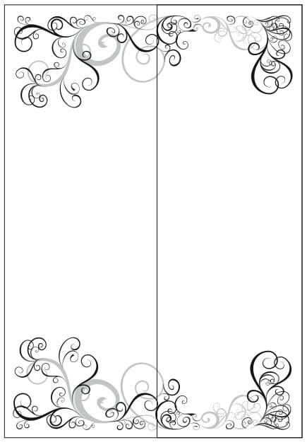 <span  class="uc_style_uc_tiles_grid_image_elementor_uc_items_attribute_title" style="color:#ffffff;">Рисунок-4608</span>