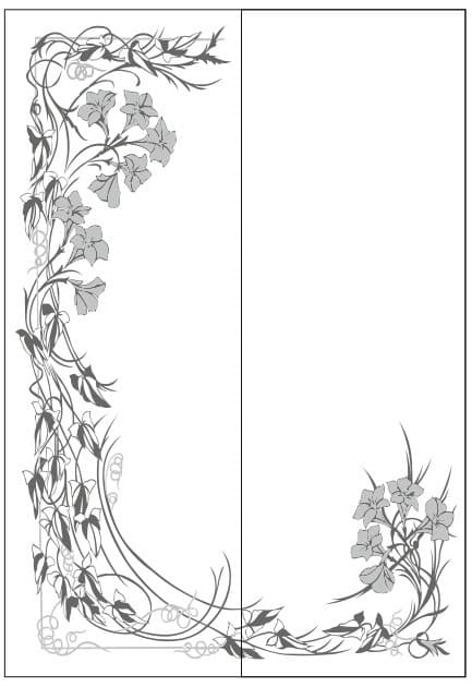 <span  class="uc_style_uc_tiles_grid_image_elementor_uc_items_attribute_title" style="color:#ffffff;">Рисунок-4609</span>