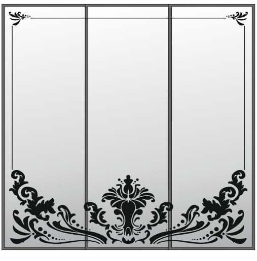 <span  class="uc_style_uc_tiles_grid_image_elementor_uc_items_attribute_title" style="color:#ffffff;">Рисунок-461</span>
