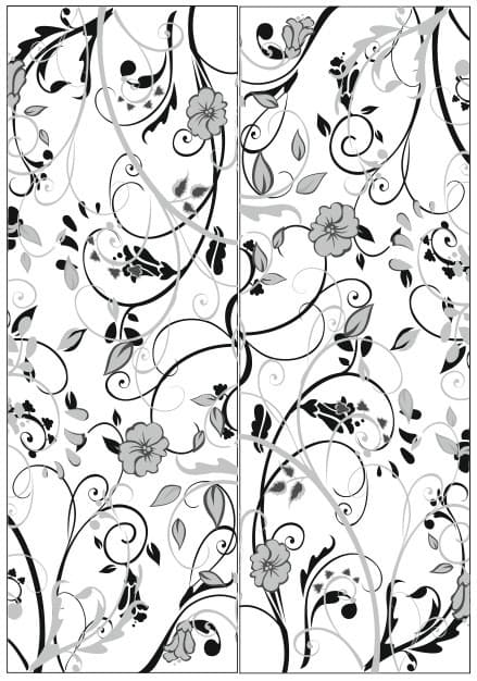 <span  class="uc_style_uc_tiles_grid_image_elementor_uc_items_attribute_title" style="color:#ffffff;">Рисунок-4610</span>
