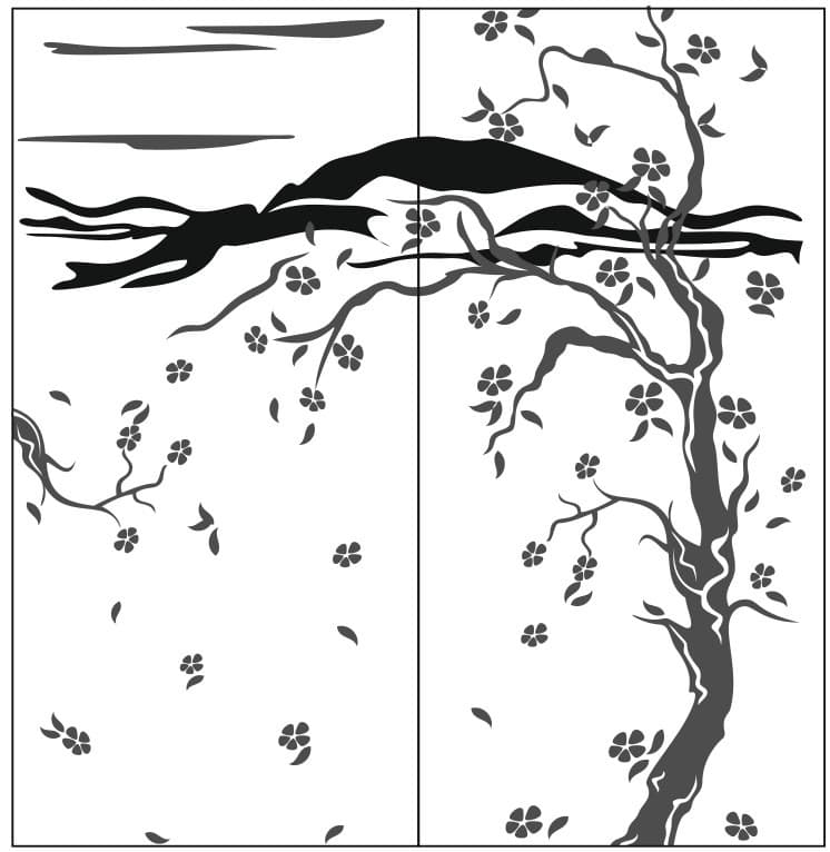 <span  class="uc_style_uc_tiles_grid_image_elementor_uc_items_attribute_title" style="color:#ffffff;">Рисунок-4611</span>