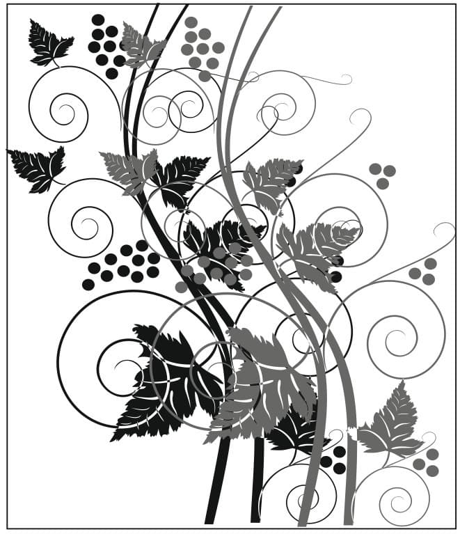 <span  class="uc_style_uc_tiles_grid_image_elementor_uc_items_attribute_title" style="color:#ffffff;">Рисунок-4612</span>