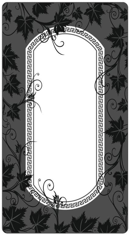 <span  class="uc_style_uc_tiles_grid_image_elementor_uc_items_attribute_title" style="color:#ffffff;">Рисунок-4613</span>