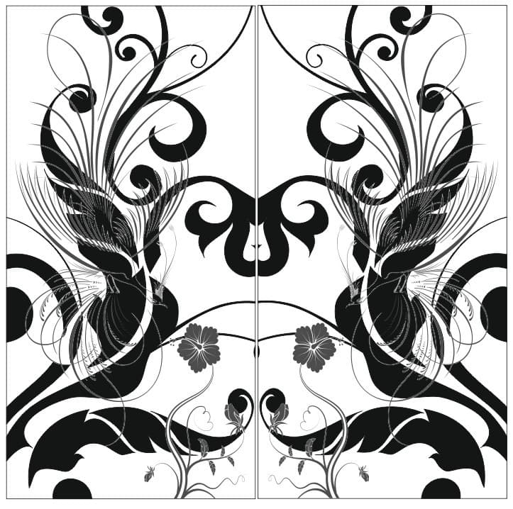 <span  class="uc_style_uc_tiles_grid_image_elementor_uc_items_attribute_title" style="color:#ffffff;">Рисунок-4615</span>