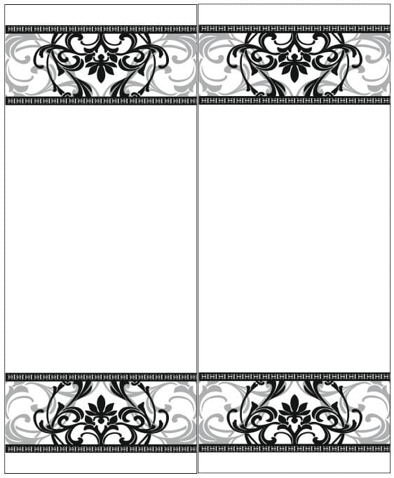 <span  class="uc_style_uc_tiles_grid_image_elementor_uc_items_attribute_title" style="color:#ffffff;">Рисунок-4616</span>