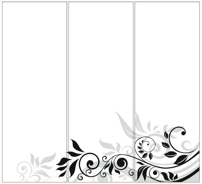 <span  class="uc_style_uc_tiles_grid_image_elementor_uc_items_attribute_title" style="color:#ffffff;">Рисунок-4618</span>